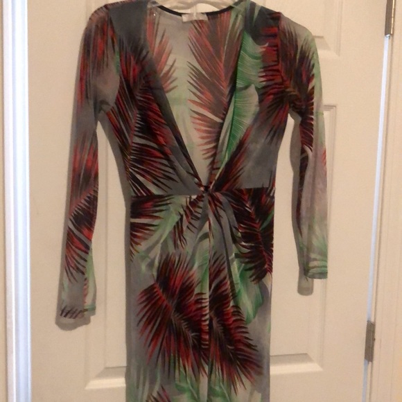 A3 Design - Picture 2 of 6